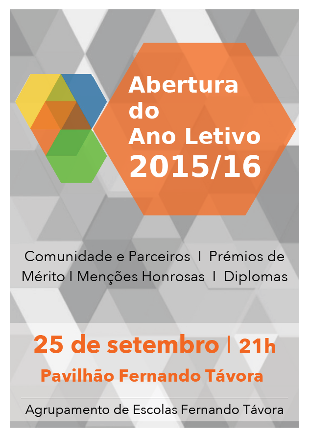 cartaz